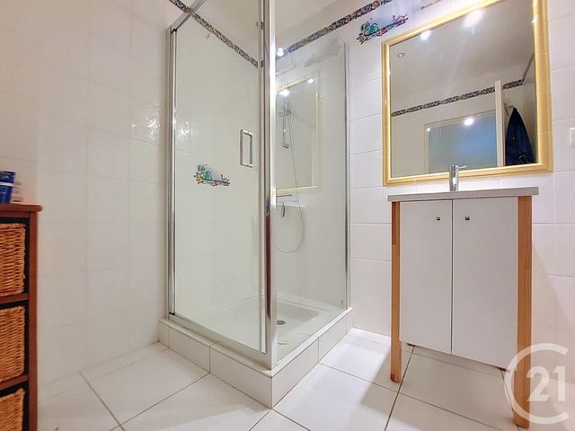 Maison &agrave; vendre - 10 pi&egrave;ces - 611 m2 - Le Boulou - 66 - LANGUEDOC-ROUSSILLON