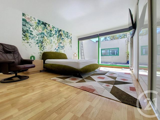 Maison &agrave; vendre - 10 pi&egrave;ces - 611 m2 - Le Boulou - 66 - LANGUEDOC-ROUSSILLON