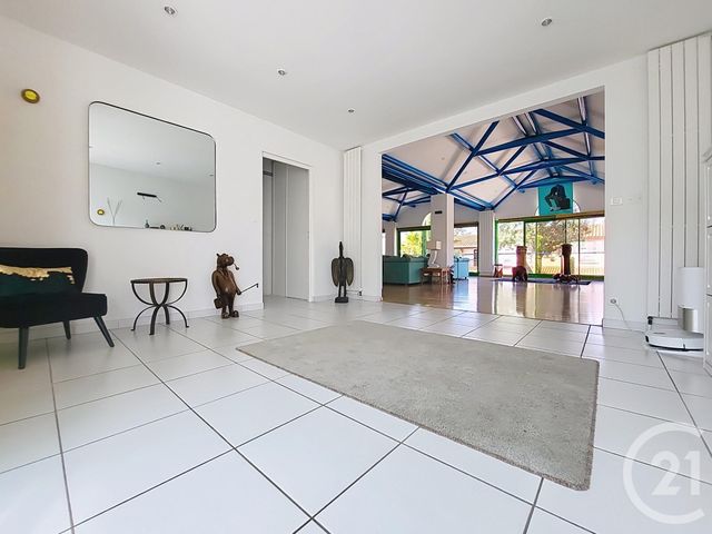 Maison &agrave; vendre - 10 pi&egrave;ces - 611 m2 - Le Boulou - 66 - LANGUEDOC-ROUSSILLON