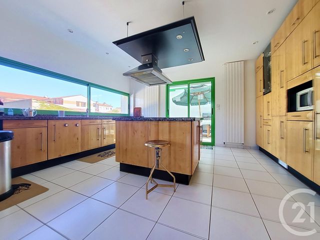 Maison &agrave; vendre - 10 pi&egrave;ces - 611 m2 - Le Boulou - 66 - LANGUEDOC-ROUSSILLON