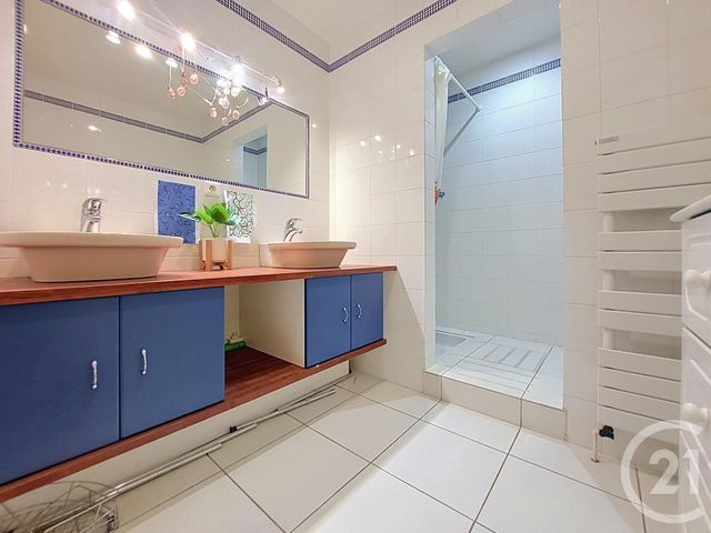 Maison &agrave; vendre - 10 pi&egrave;ces - 611 m2 - Le Boulou - 66 - LANGUEDOC-ROUSSILLON