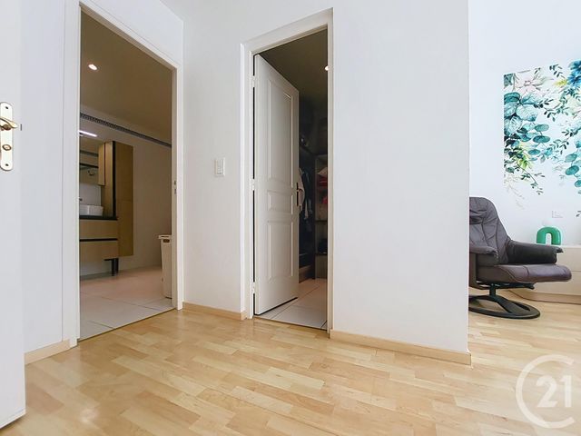 Maison &agrave; vendre - 10 pi&egrave;ces - 611 m2 - Le Boulou - 66 - LANGUEDOC-ROUSSILLON