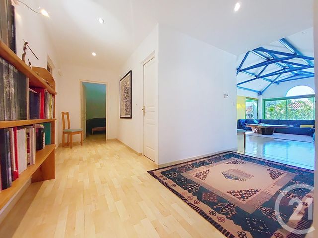 Maison &agrave; vendre - 10 pi&egrave;ces - 611 m2 - Le Boulou - 66 - LANGUEDOC-ROUSSILLON