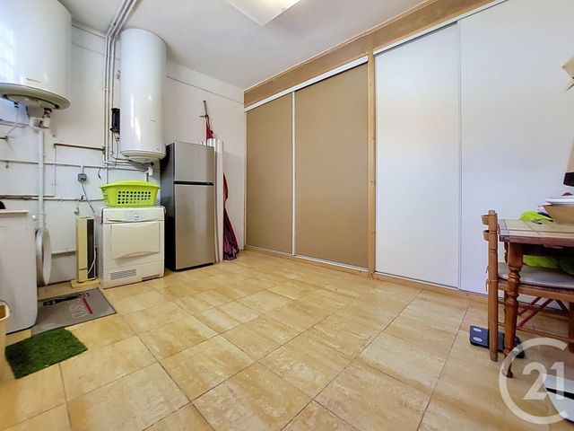 Maison &agrave; vendre - 10 pi&egrave;ces - 611 m2 - Le Boulou - 66 - LANGUEDOC-ROUSSILLON