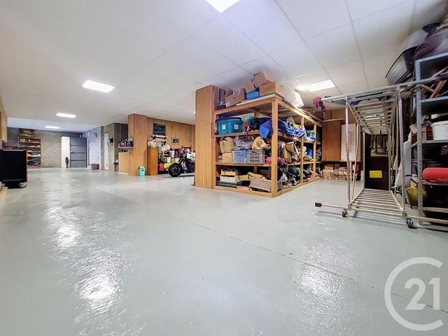 Maison &agrave; vendre - 10 pi&egrave;ces - 611 m2 - Le Boulou - 66 - LANGUEDOC-ROUSSILLON