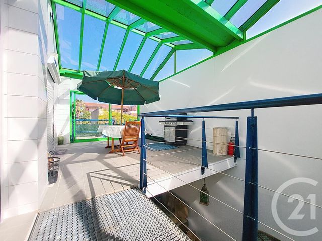 Maison &agrave; vendre - 10 pi&egrave;ces - 611 m2 - Le Boulou - 66 - LANGUEDOC-ROUSSILLON