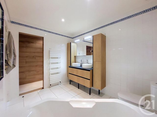 Maison &agrave; vendre - 10 pi&egrave;ces - 611 m2 - Le Boulou - 66 - LANGUEDOC-ROUSSILLON
