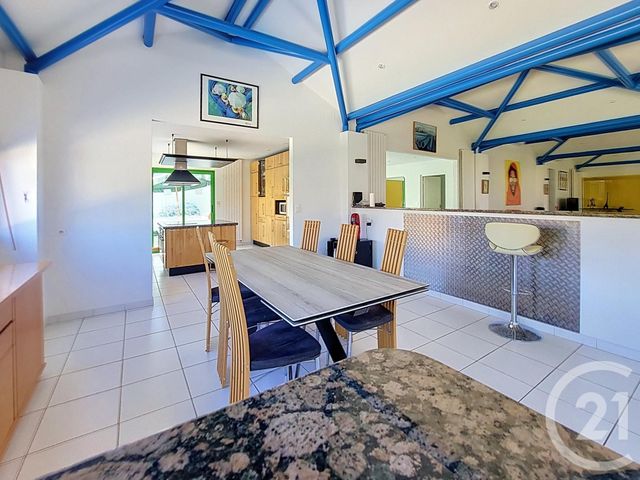 Maison &agrave; vendre - 10 pi&egrave;ces - 611 m2 - Le Boulou - 66 - LANGUEDOC-ROUSSILLON