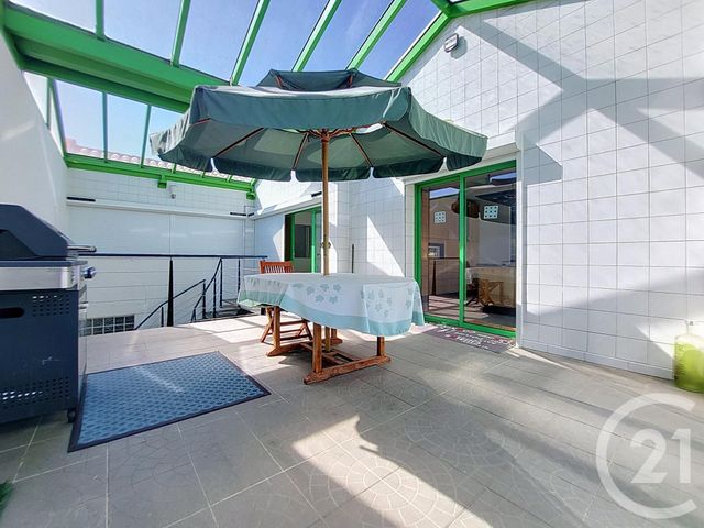 Maison &agrave; vendre - 10 pi&egrave;ces - 611 m2 - Le Boulou - 66 - LANGUEDOC-ROUSSILLON