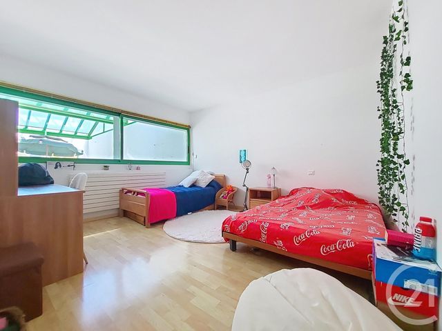 Maison &agrave; vendre - 10 pi&egrave;ces - 611 m2 - Le Boulou - 66 - LANGUEDOC-ROUSSILLON