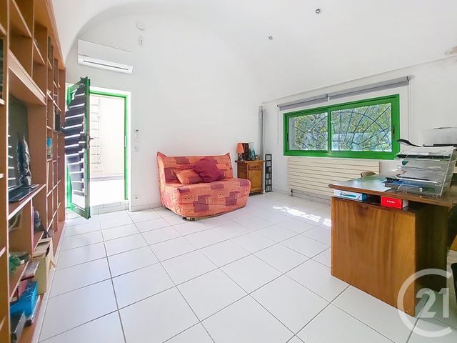Maison &agrave; vendre - 10 pi&egrave;ces - 611 m2 - Le Boulou - 66 - LANGUEDOC-ROUSSILLON