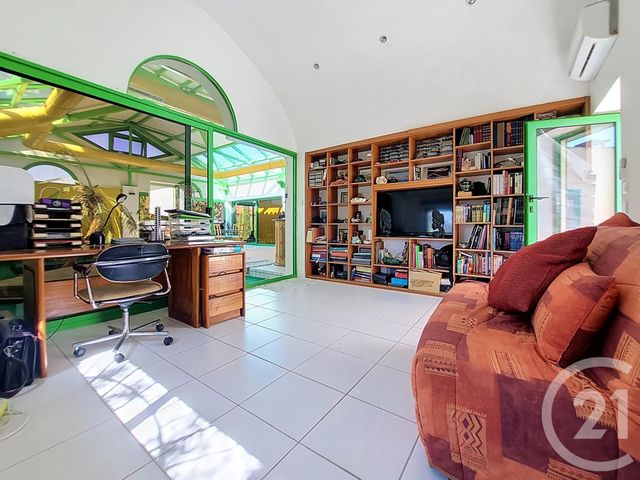 Maison &agrave; vendre - 10 pi&egrave;ces - 611 m2 - Le Boulou - 66 - LANGUEDOC-ROUSSILLON