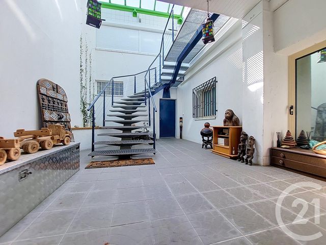 Maison &agrave; vendre - 10 pi&egrave;ces - 611 m2 - Le Boulou - 66 - LANGUEDOC-ROUSSILLON