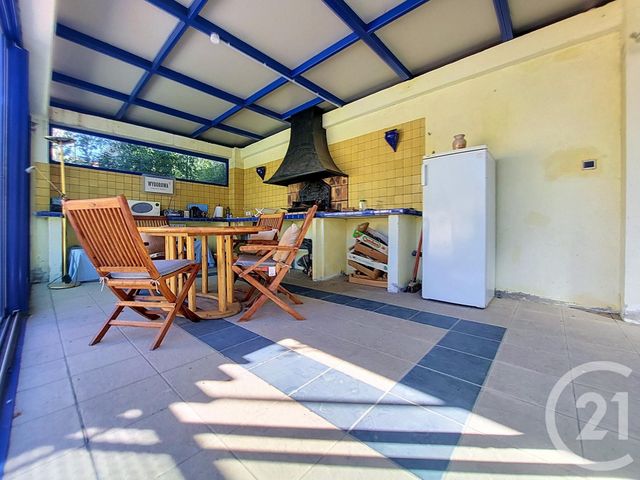 Maison &agrave; vendre - 10 pi&egrave;ces - 611 m2 - Le Boulou - 66 - LANGUEDOC-ROUSSILLON