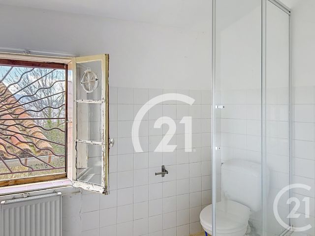 Maison &agrave; vendre - 5 pi&egrave;ces - 136,35 m2 - Montferrer - 66 - LANGUEDOC-ROUSSILLON