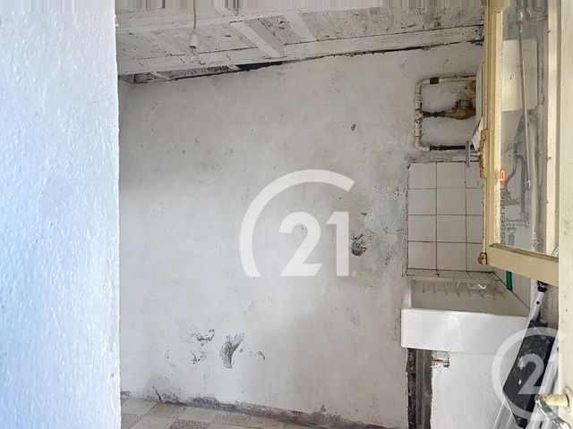 Maison &agrave; vendre - 5 pi&egrave;ces - 136,35 m2 - Montferrer - 66 - LANGUEDOC-ROUSSILLON