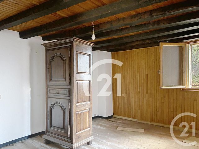 Maison &agrave; vendre - 5 pi&egrave;ces - 136,35 m2 - Montferrer - 66 - LANGUEDOC-ROUSSILLON