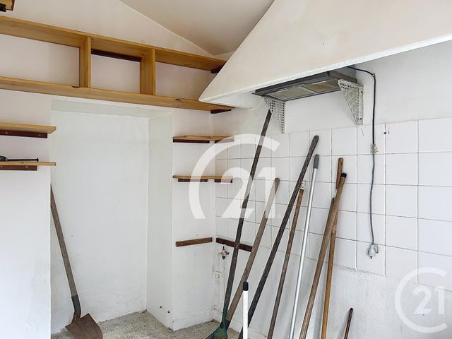 Maison &agrave; vendre - 5 pi&egrave;ces - 136,35 m2 - Montferrer - 66 - LANGUEDOC-ROUSSILLON