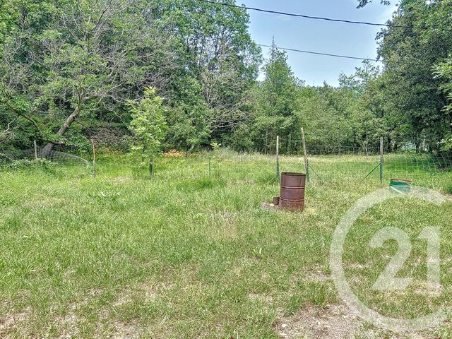 Maison &agrave; vendre - 5 pi&egrave;ces - 136,35 m2 - Montferrer - 66 - LANGUEDOC-ROUSSILLON