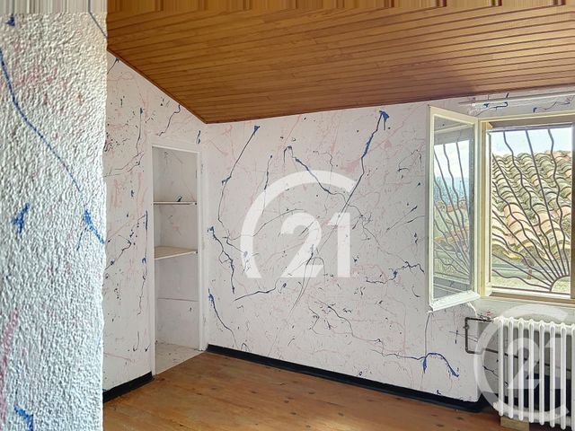Maison &agrave; vendre - 5 pi&egrave;ces - 136,35 m2 - Montferrer - 66 - LANGUEDOC-ROUSSILLON
