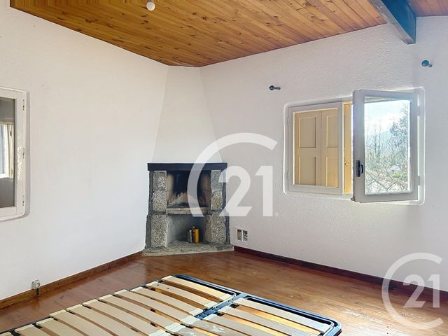 Maison &agrave; vendre - 5 pi&egrave;ces - 136,35 m2 - Montferrer - 66 - LANGUEDOC-ROUSSILLON