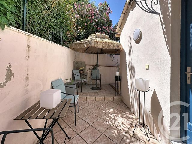 appartement - CERET - 66