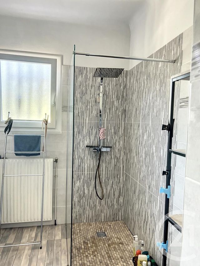 Maison à vendre - 3 pièces - 80 m2 - Ceret - 66 - LANGUEDOC-ROUSSILLON