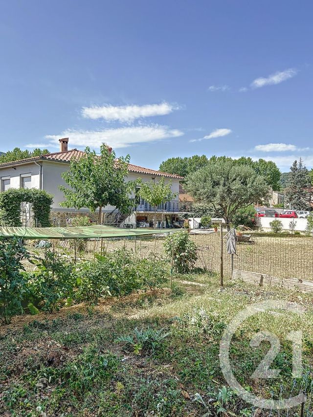 Maison à vendre - 3 pièces - 80 m2 - Ceret - 66 - LANGUEDOC-ROUSSILLON