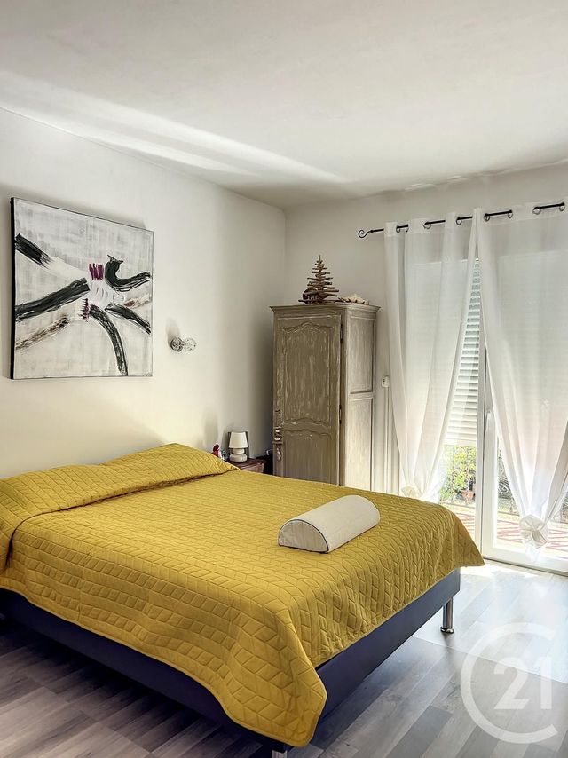 Maison à vendre - 3 pièces - 80 m2 - Ceret - 66 - LANGUEDOC-ROUSSILLON