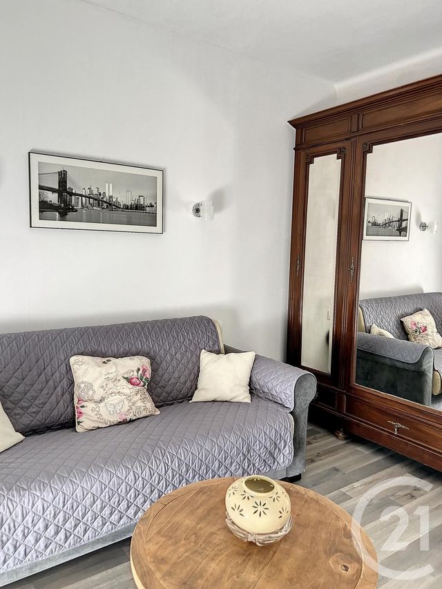 Maison à vendre - 3 pièces - 80 m2 - Ceret - 66 - LANGUEDOC-ROUSSILLON