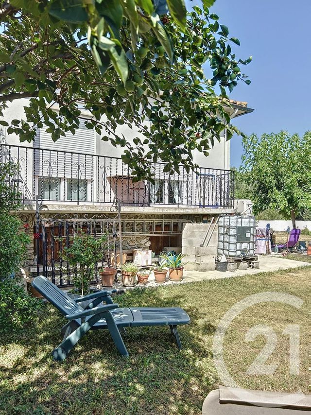 Maison à vendre - 3 pièces - 80 m2 - Ceret - 66 - LANGUEDOC-ROUSSILLON