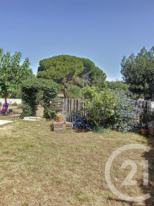 Maison à vendre - 3 pièces - 80 m2 - Ceret - 66 - LANGUEDOC-ROUSSILLON