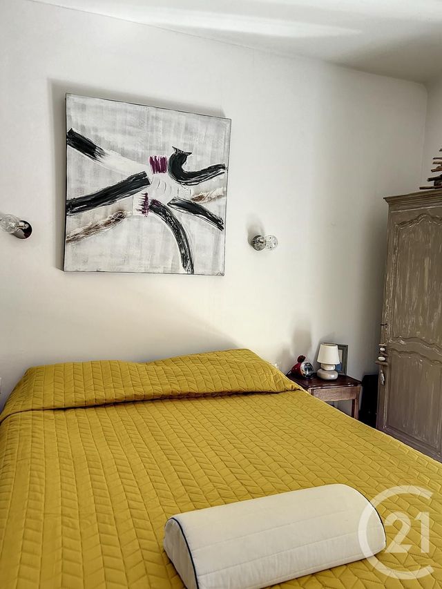 Maison à vendre - 3 pièces - 80 m2 - Ceret - 66 - LANGUEDOC-ROUSSILLON