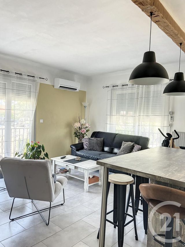 Maison à vendre - 3 pièces - 80 m2 - Ceret - 66 - LANGUEDOC-ROUSSILLON
