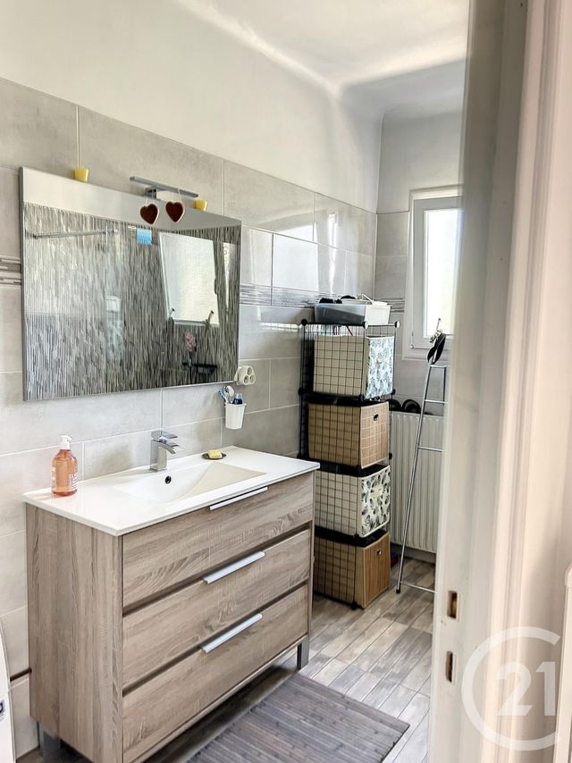 Maison à vendre - 3 pièces - 80 m2 - Ceret - 66 - LANGUEDOC-ROUSSILLON