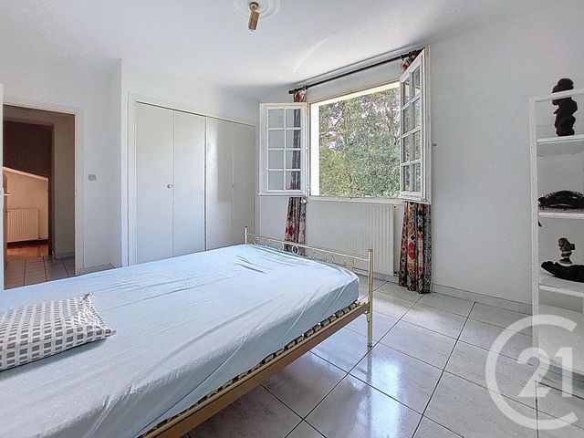 Maison à vendre - 6 pièces - 132 m2 - Reynes - 66 - LANGUEDOC-ROUSSILLON