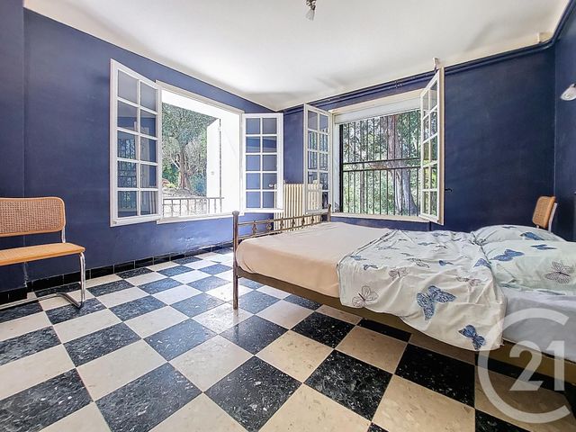 Maison à vendre - 6 pièces - 132 m2 - Reynes - 66 - LANGUEDOC-ROUSSILLON