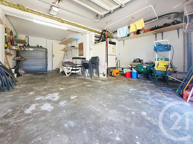 Maison à vendre - 6 pièces - 132 m2 - Reynes - 66 - LANGUEDOC-ROUSSILLON