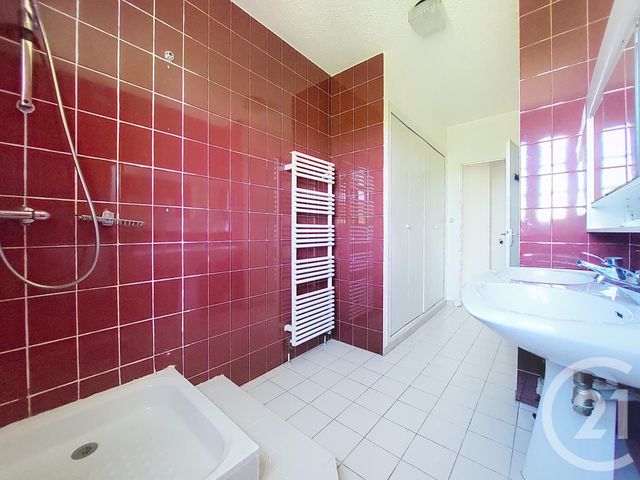 Maison à vendre - 6 pièces - 132 m2 - Reynes - 66 - LANGUEDOC-ROUSSILLON