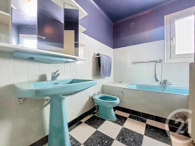 Maison à vendre - 6 pièces - 132 m2 - Reynes - 66 - LANGUEDOC-ROUSSILLON