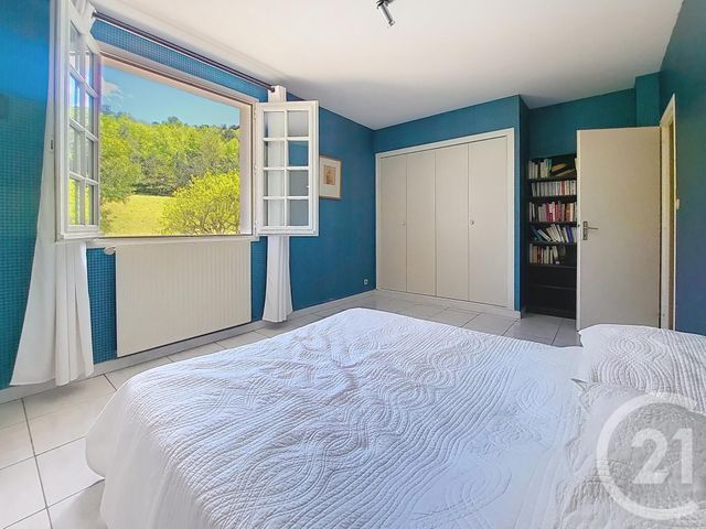 Maison à vendre - 6 pièces - 132 m2 - Reynes - 66 - LANGUEDOC-ROUSSILLON