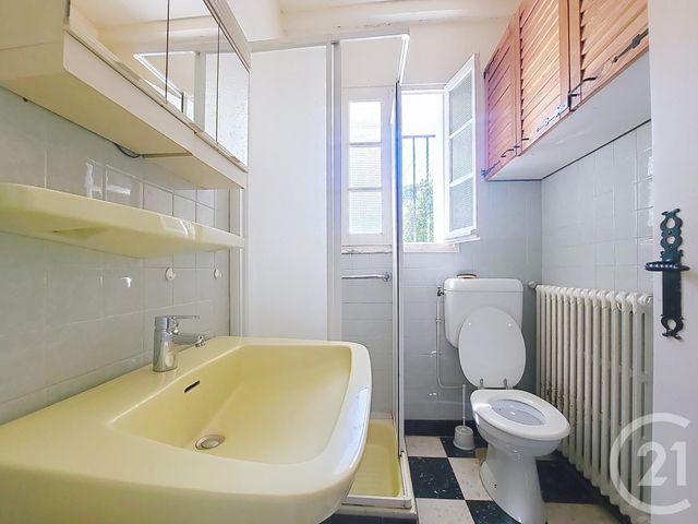 Maison à vendre - 6 pièces - 132 m2 - Reynes - 66 - LANGUEDOC-ROUSSILLON