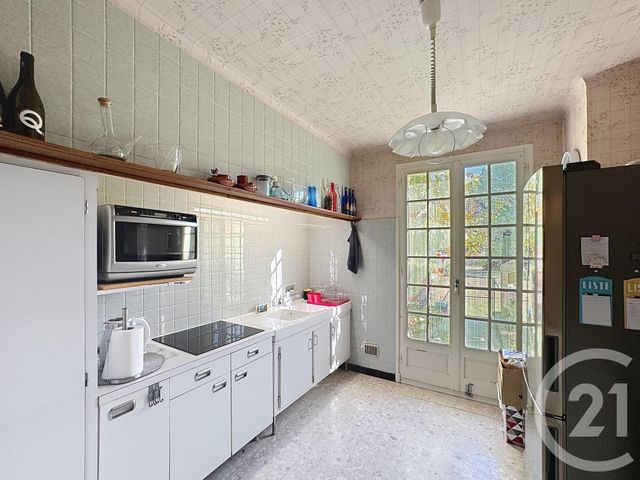 Maison à vendre - 4 pièces - 120,19 m2 - Reynes - 66 - LANGUEDOC-ROUSSILLON