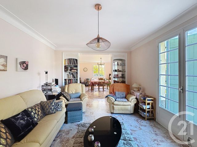 Maison à vendre - 4 pièces - 120,19 m2 - Reynes - 66 - LANGUEDOC-ROUSSILLON