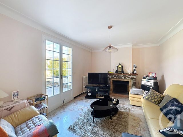 Maison à vendre - 4 pièces - 120,19 m2 - Reynes - 66 - LANGUEDOC-ROUSSILLON