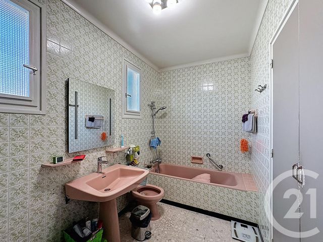 Maison à vendre - 4 pièces - 120,19 m2 - Reynes - 66 - LANGUEDOC-ROUSSILLON