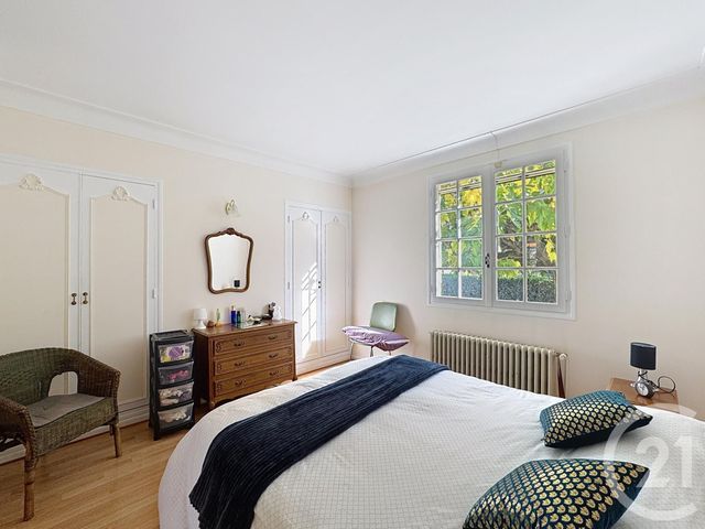 Maison à vendre - 4 pièces - 120,19 m2 - Reynes - 66 - LANGUEDOC-ROUSSILLON