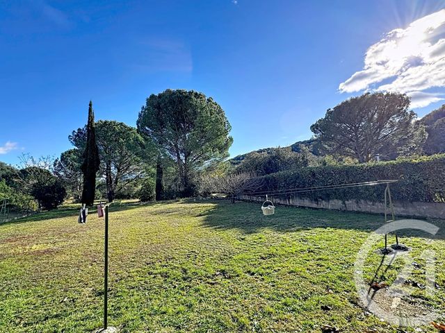 Maison à vendre - 4 pièces - 120,19 m2 - Reynes - 66 - LANGUEDOC-ROUSSILLON