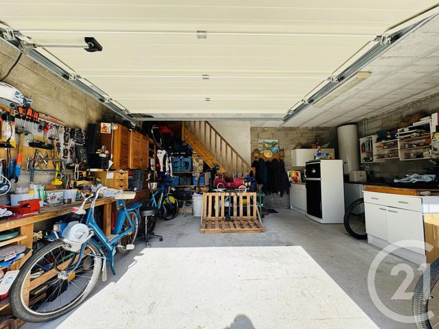 Maison &agrave; vendre - 5 pi&egrave;ces - 92 m2 - Amelie Les Bains Palalda - 66 - LANGUEDOC-ROUSSILLON