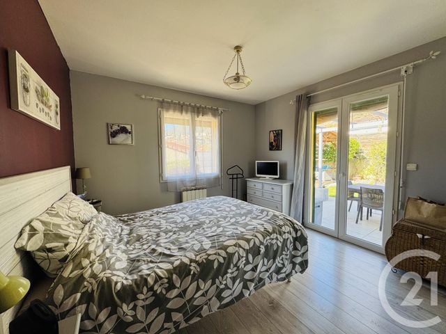 Maison &agrave; vendre - 5 pi&egrave;ces - 92 m2 - Amelie Les Bains Palalda - 66 - LANGUEDOC-ROUSSILLON